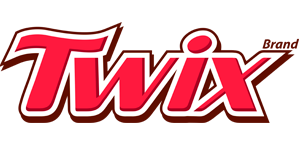 brand-logo-twix
